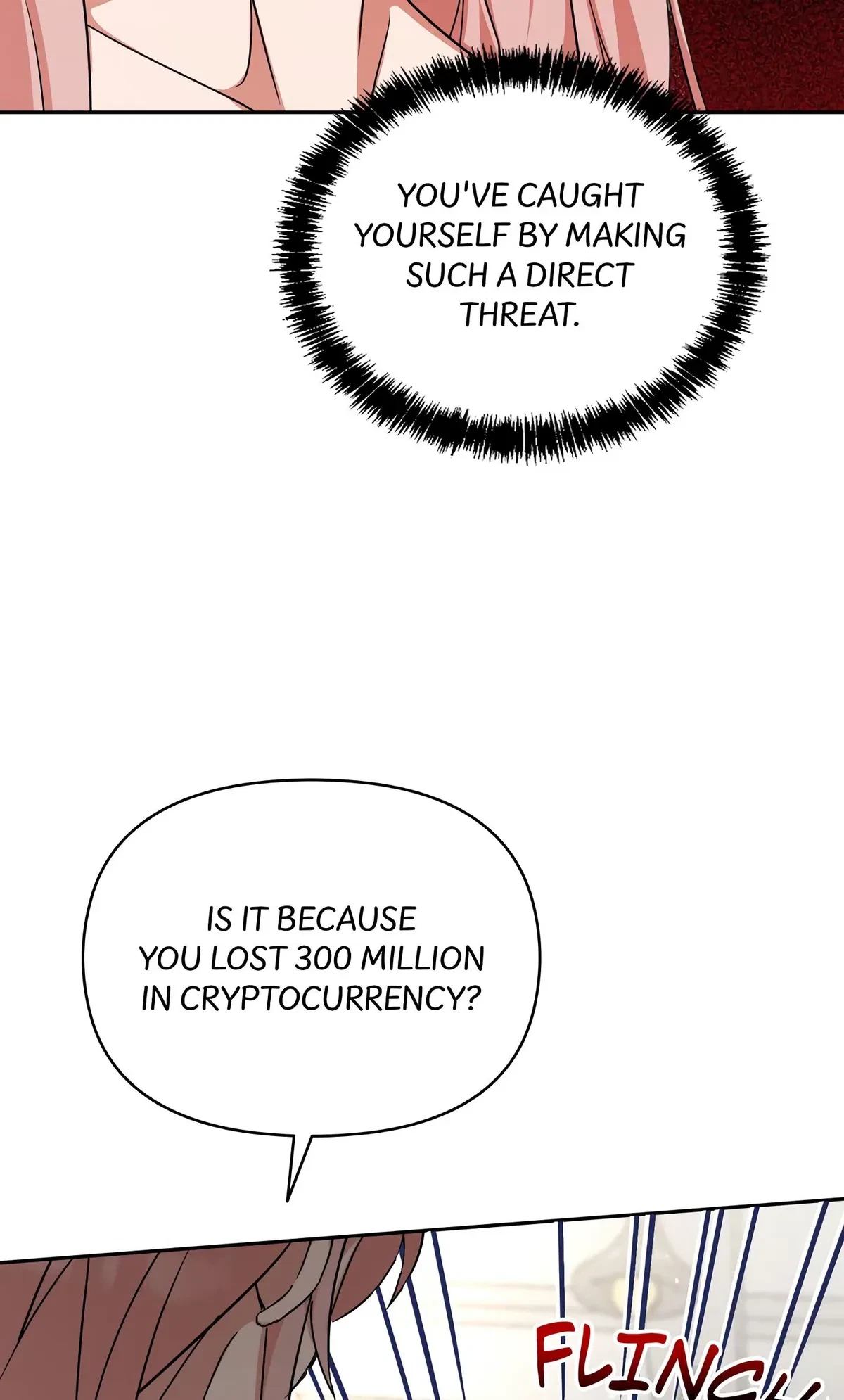 Chapter 32, page 83