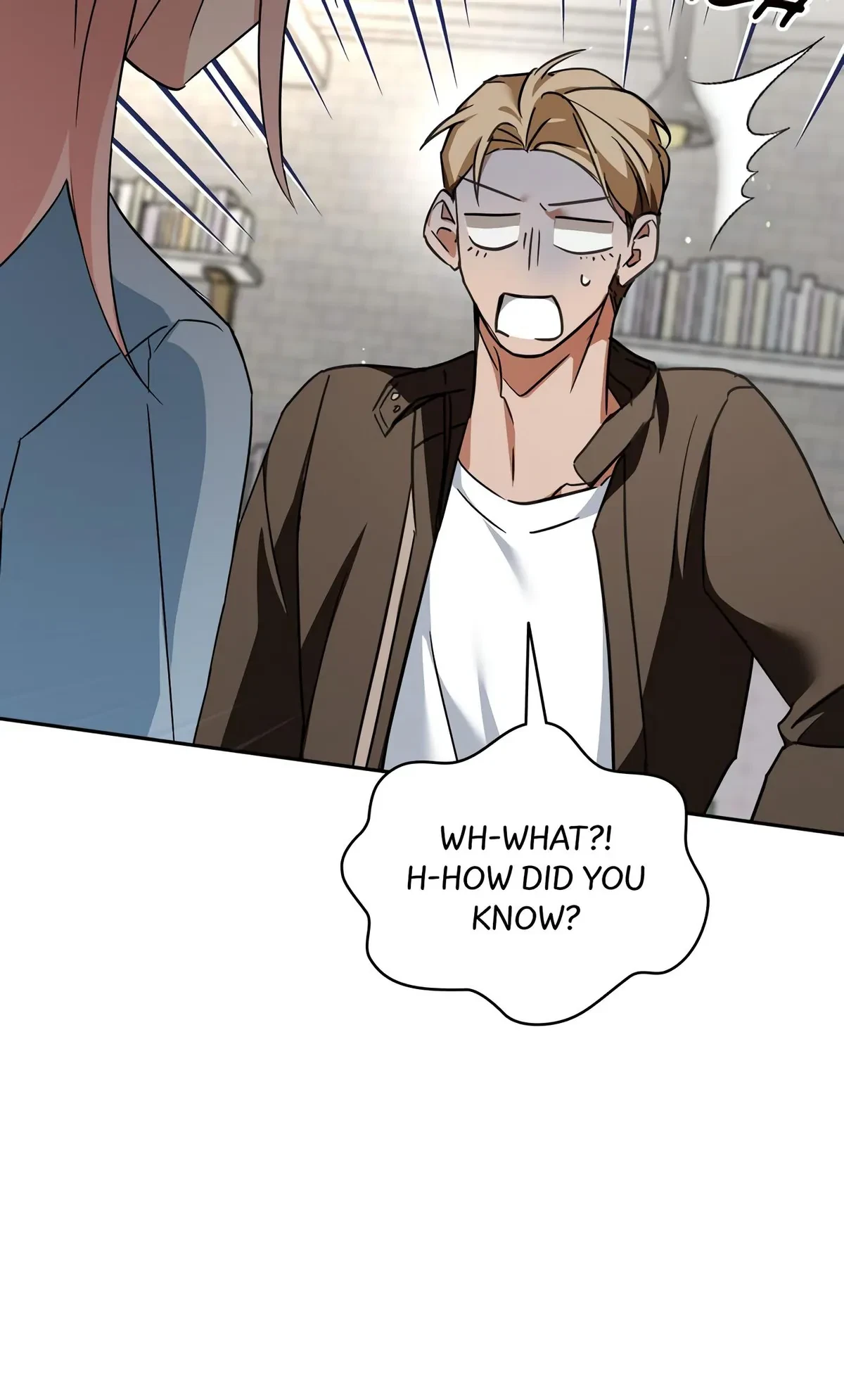 Chapter 32, page 84