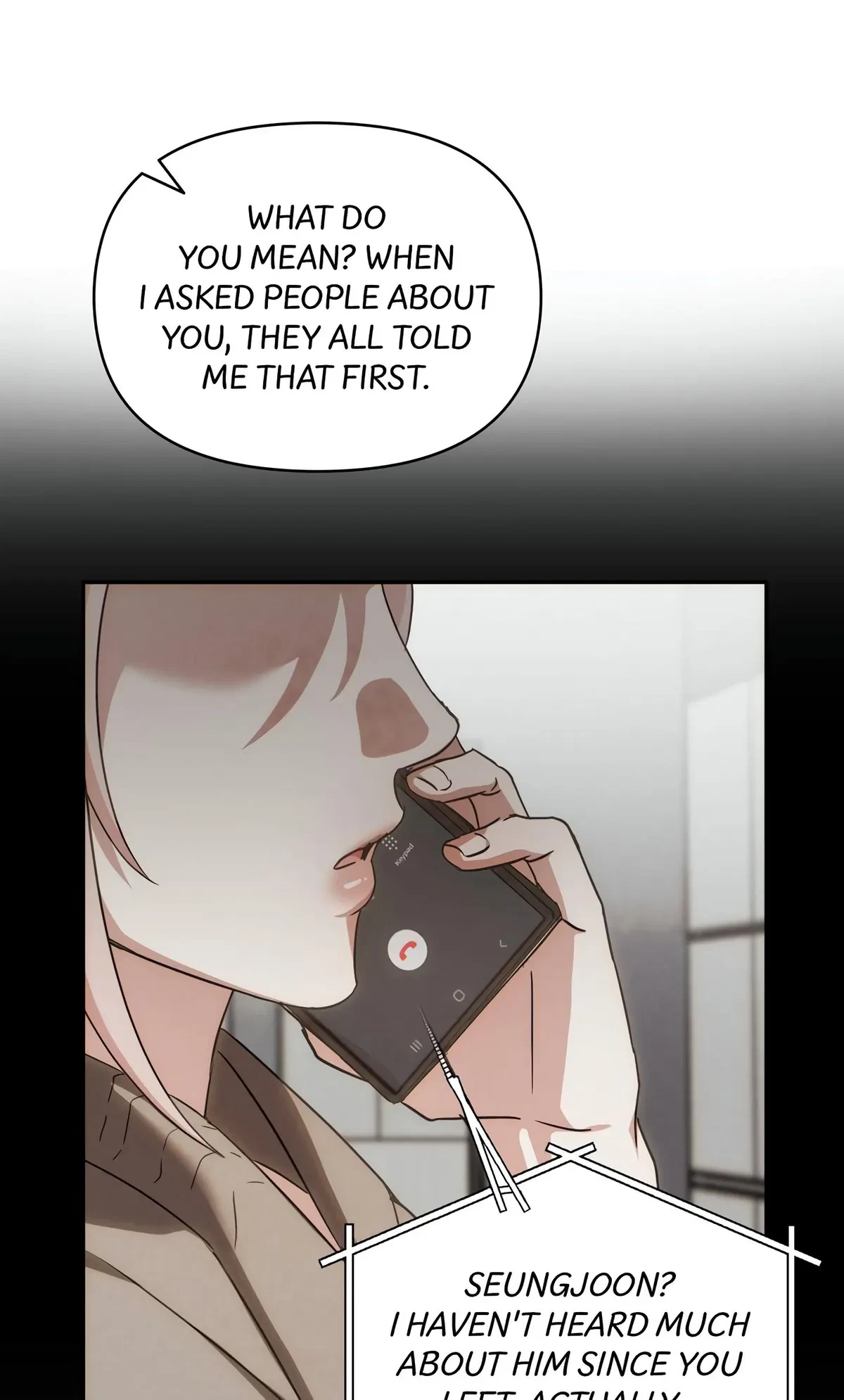 Chapter 32, page 85