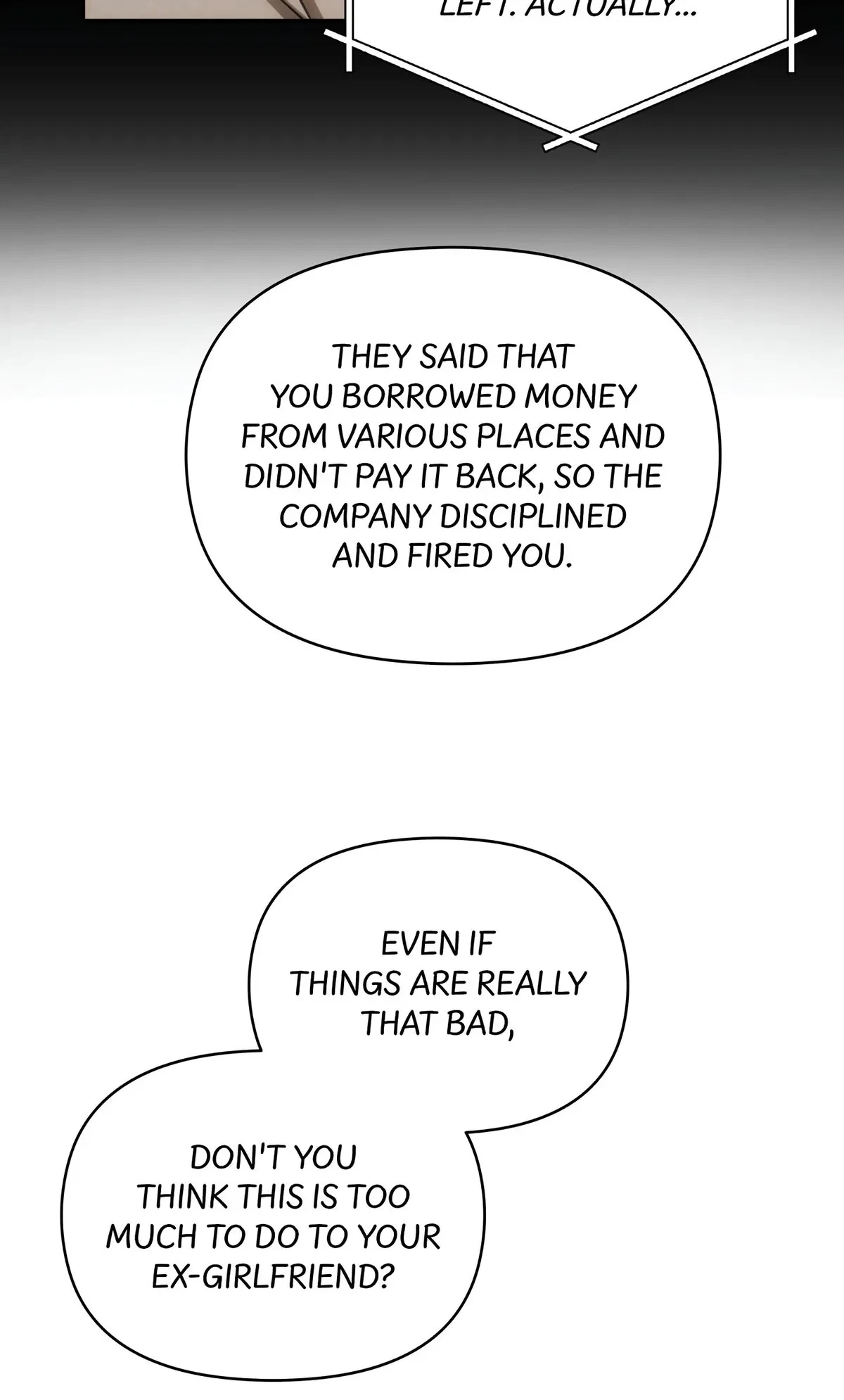 Chapter 32, page 86
