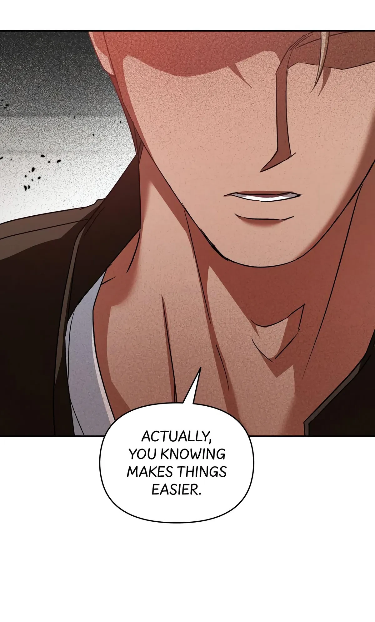 Chapter 32, page 87