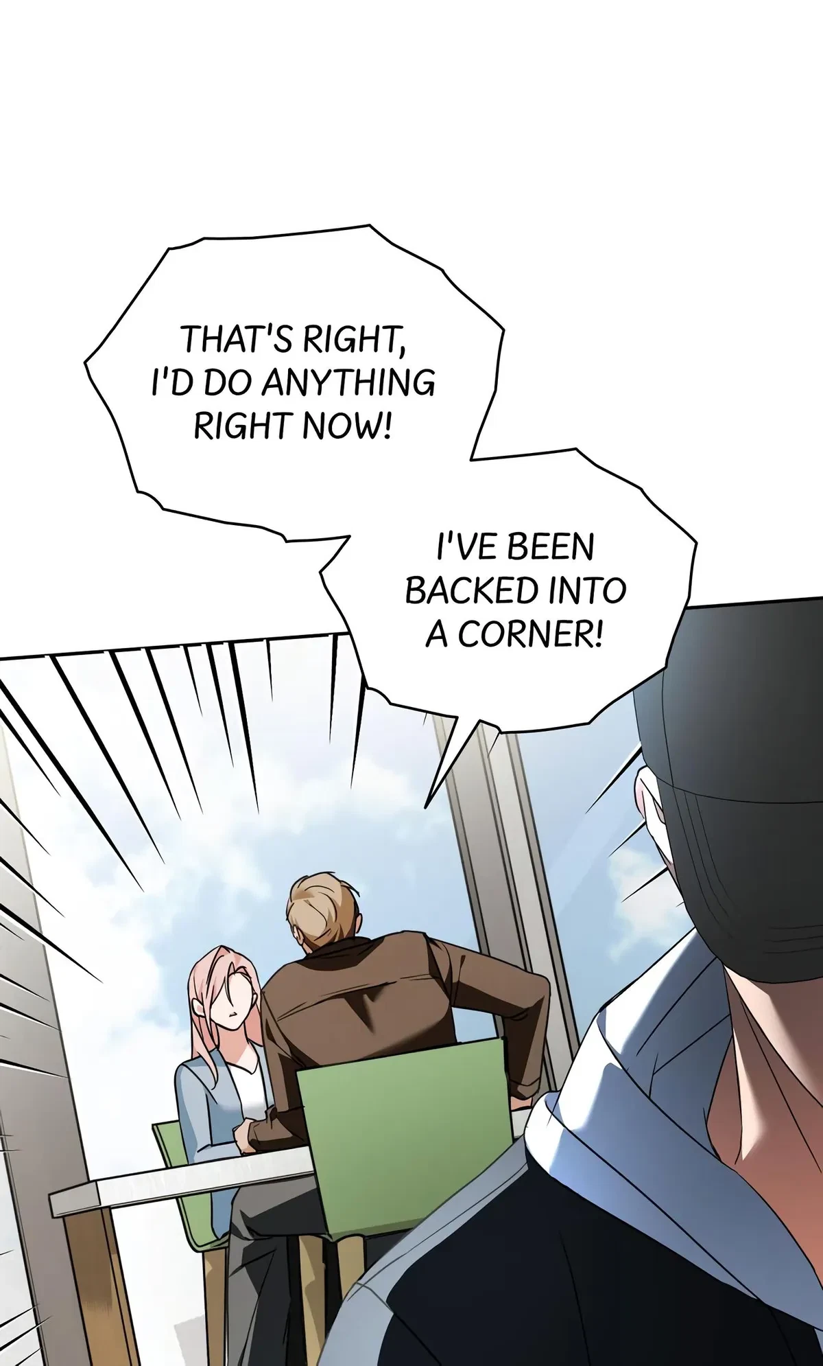 Chapter 32, page 88