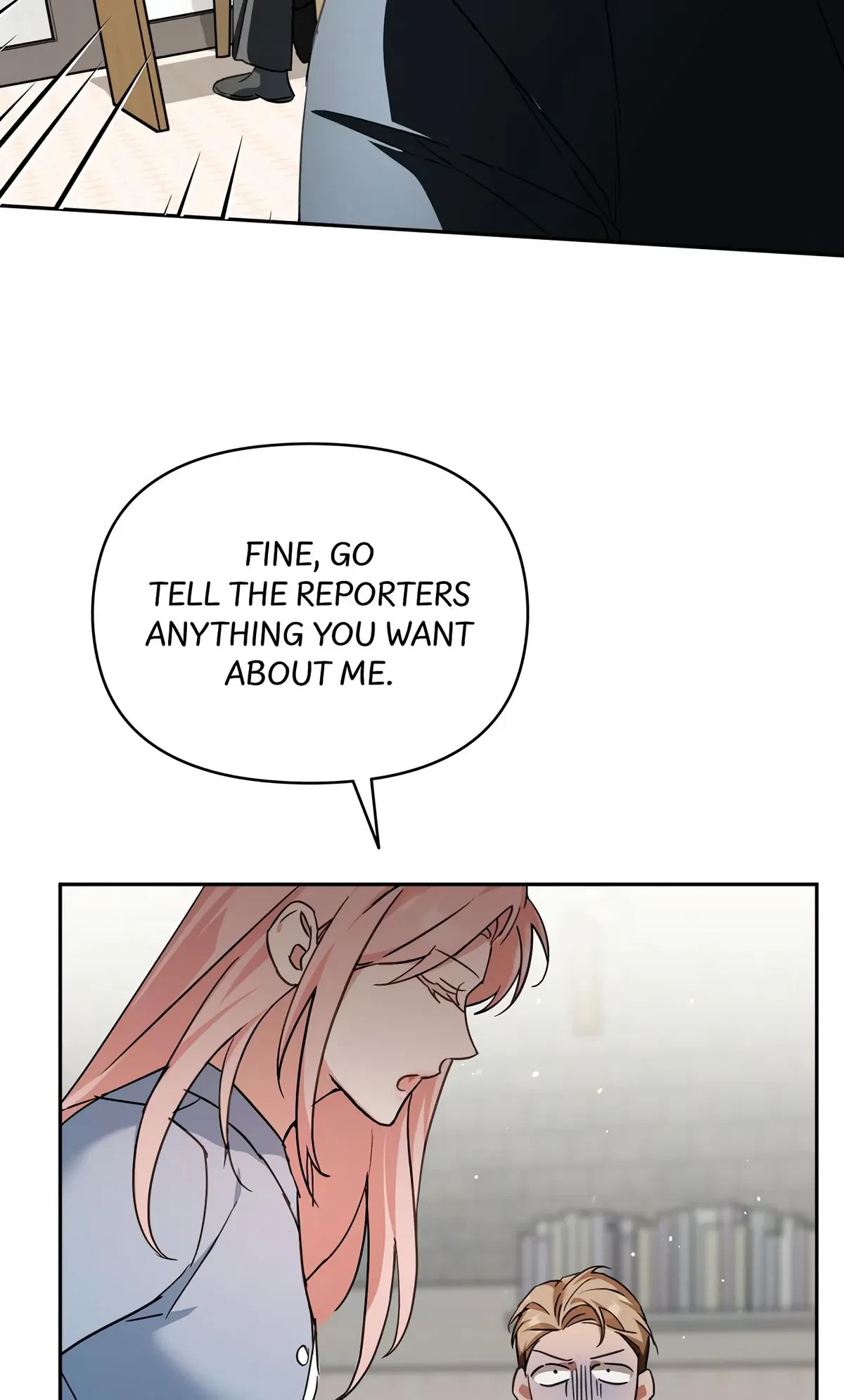 Chapter 32, page 89