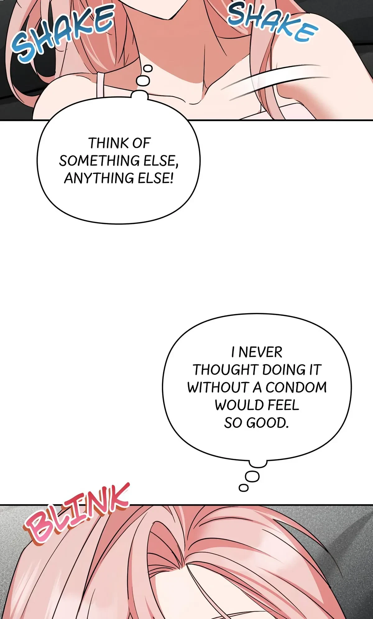 Chapter 32, page 9