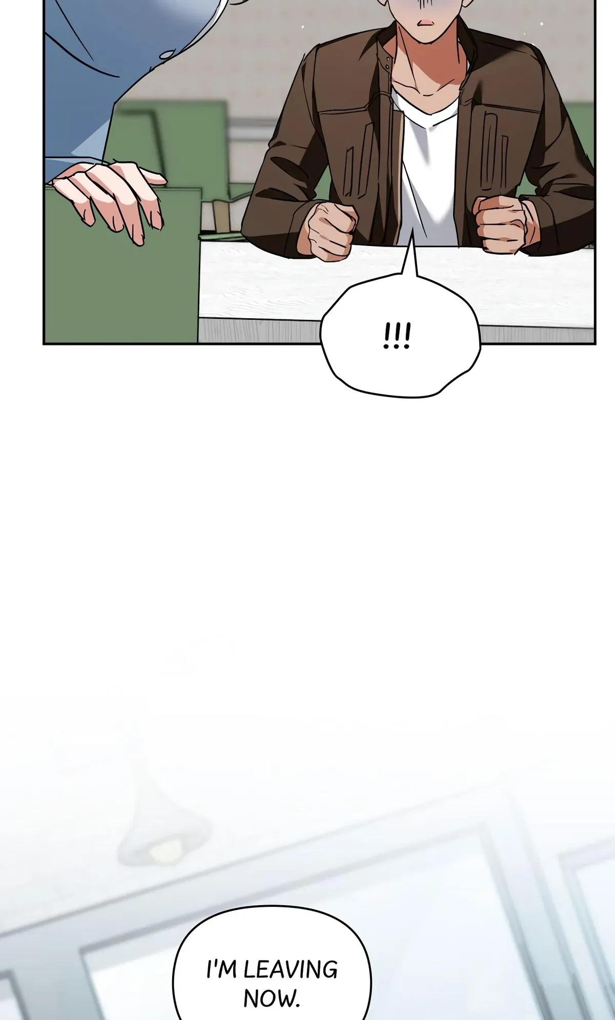 Chapter 32, page 90