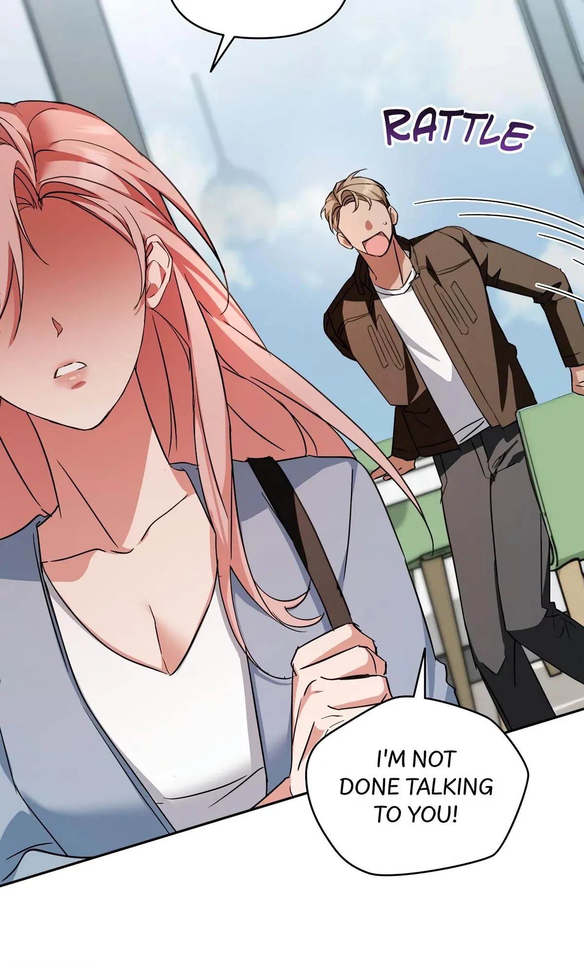 Chapter 32, page 91