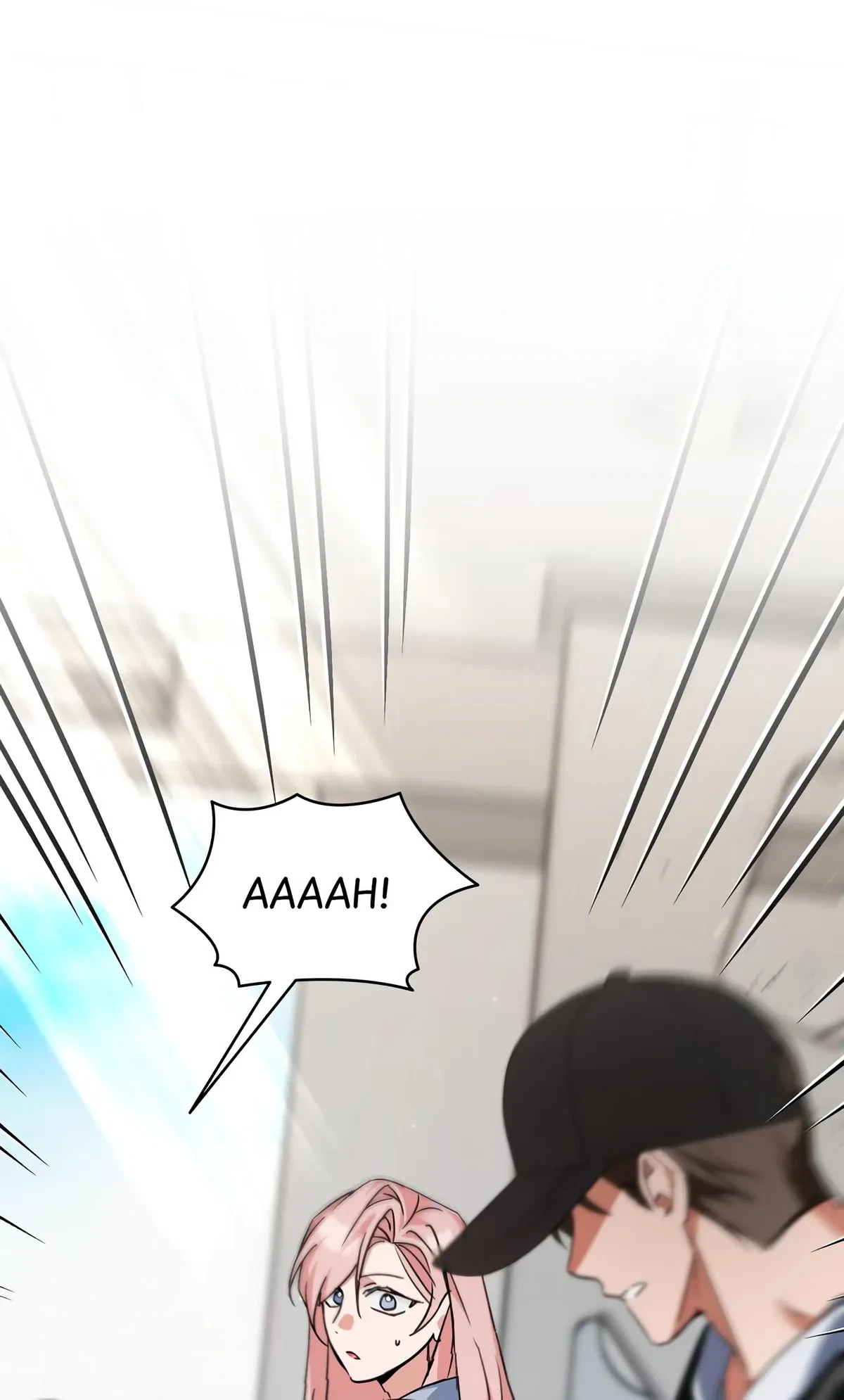 Chapter 32, page 92