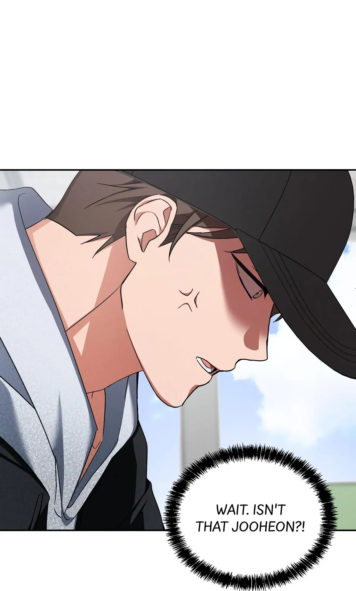 Chapter 32, page 94
