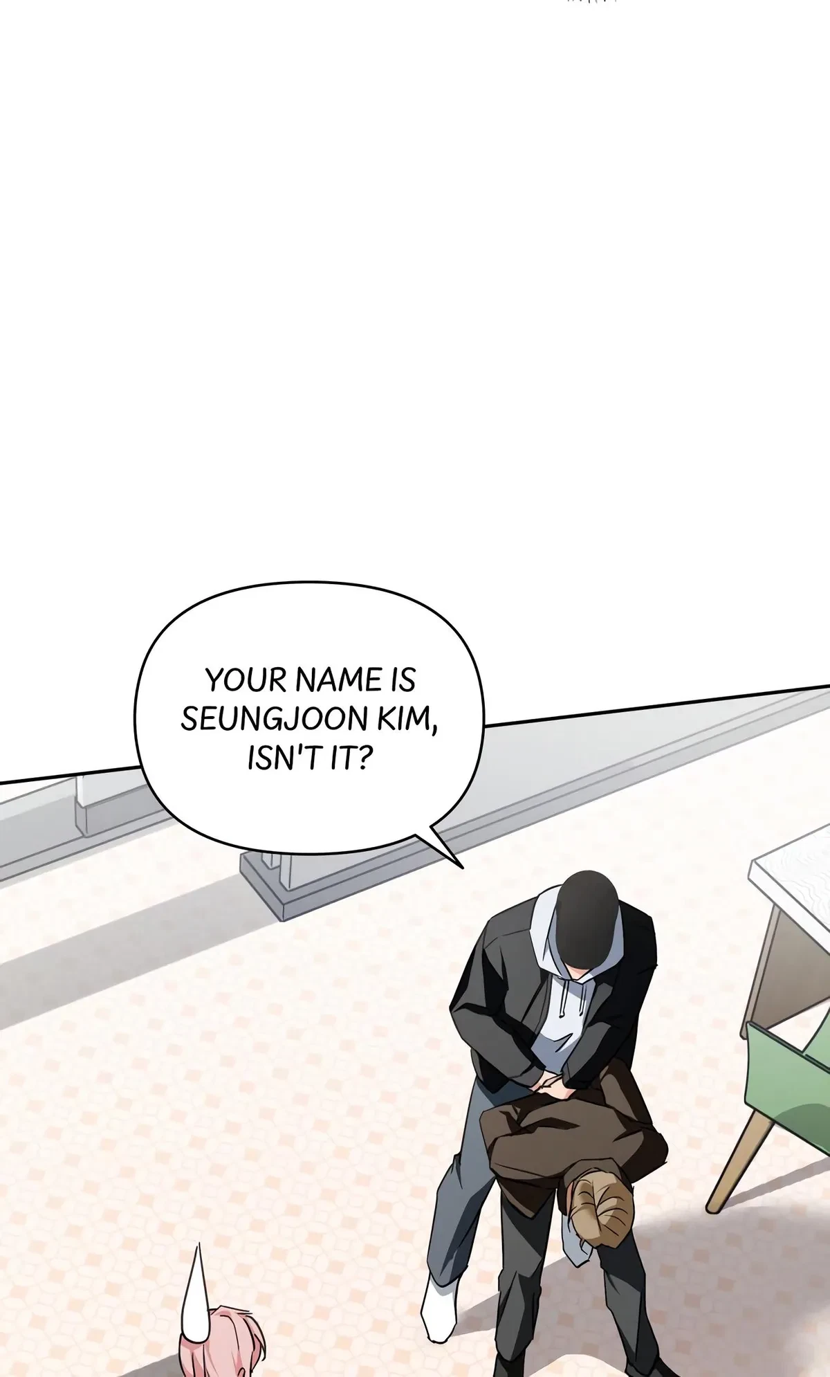 Chapter 32, page 95