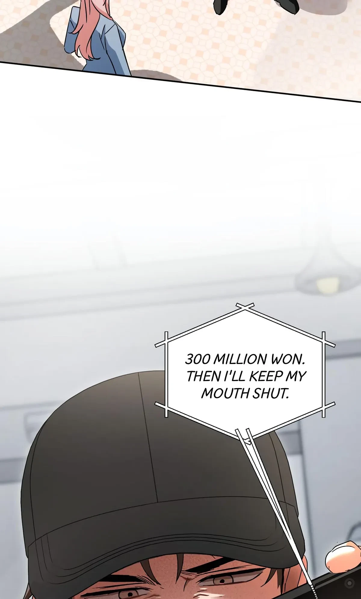 Chapter 32, page 96