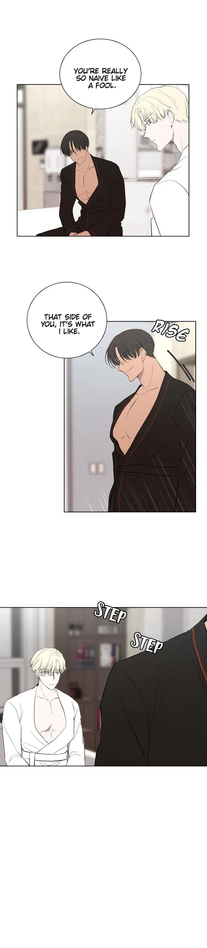 Chapter 15, page 12