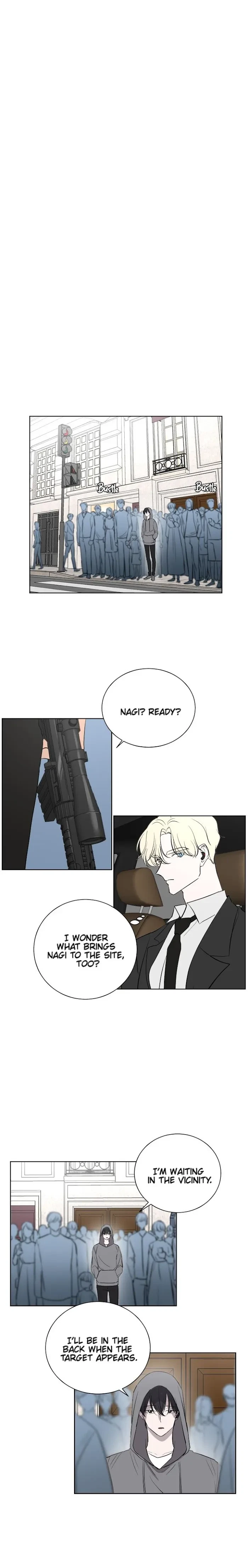 Chapter 15, page 13