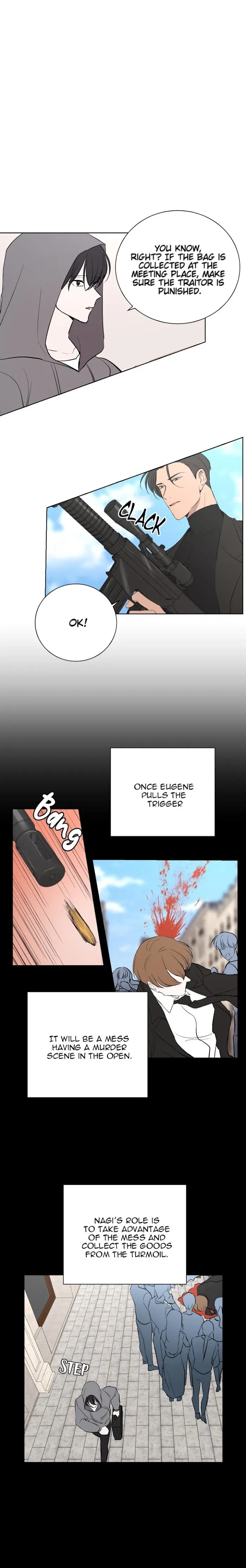 Chapter 15, page 14