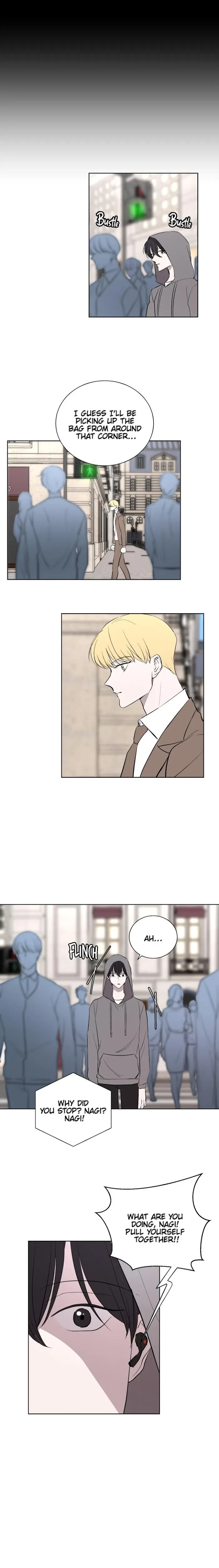 Chapter 15, page 15