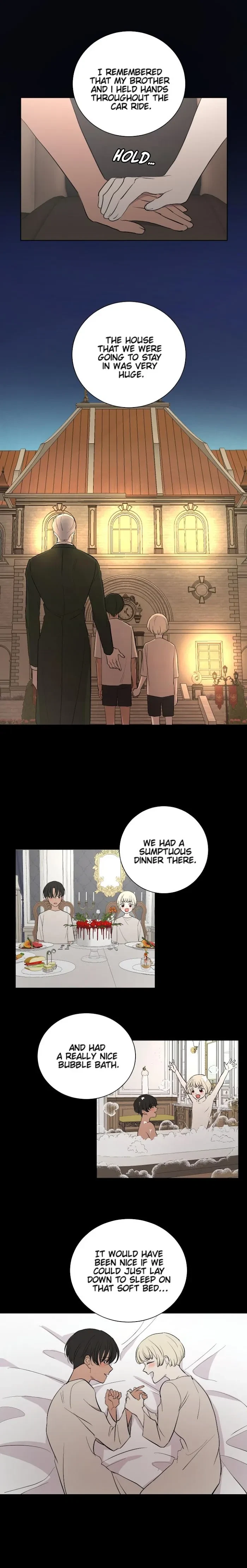 Chapter 15, page 5