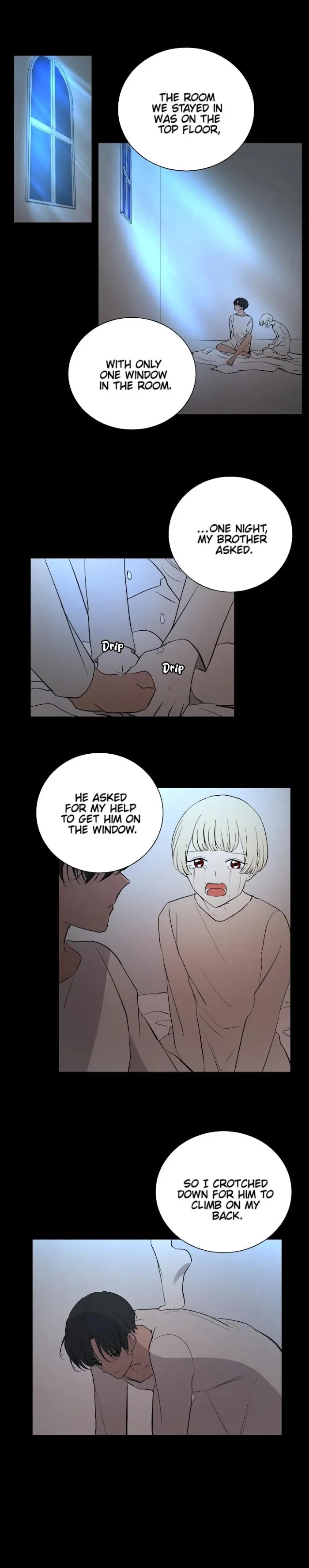 Chapter 15, page 7