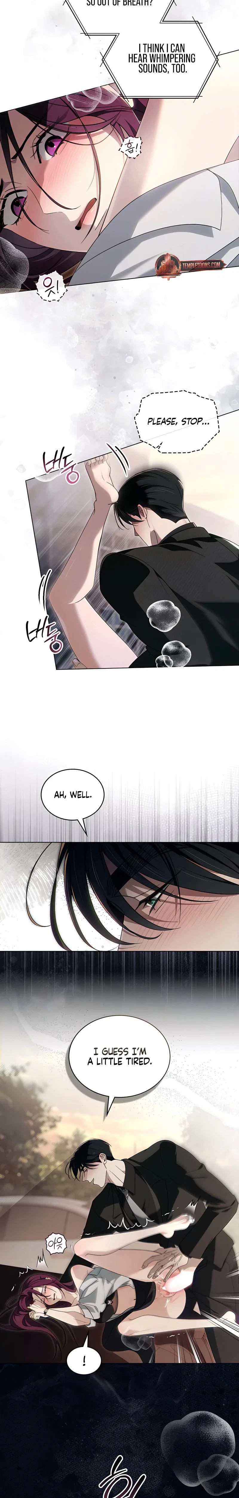Chapter 49, page 8
