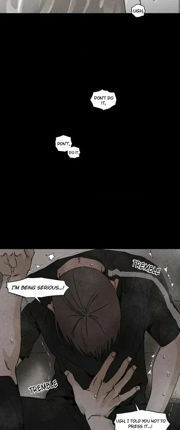 Chapter 70.2, page 11