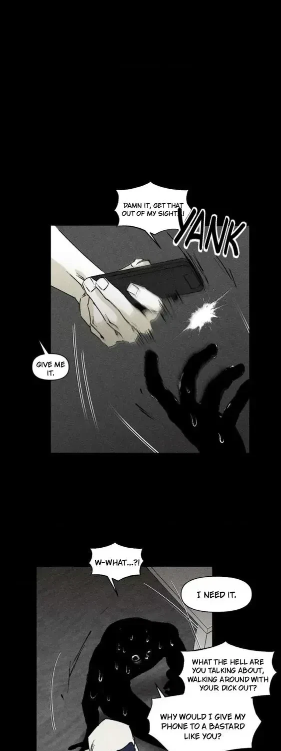 Chapter 70.2, page 16