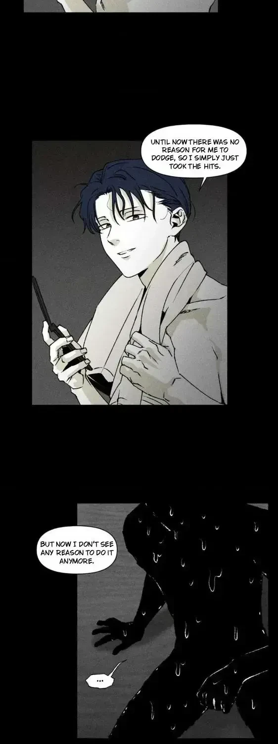 Chapter 70.2, page 21