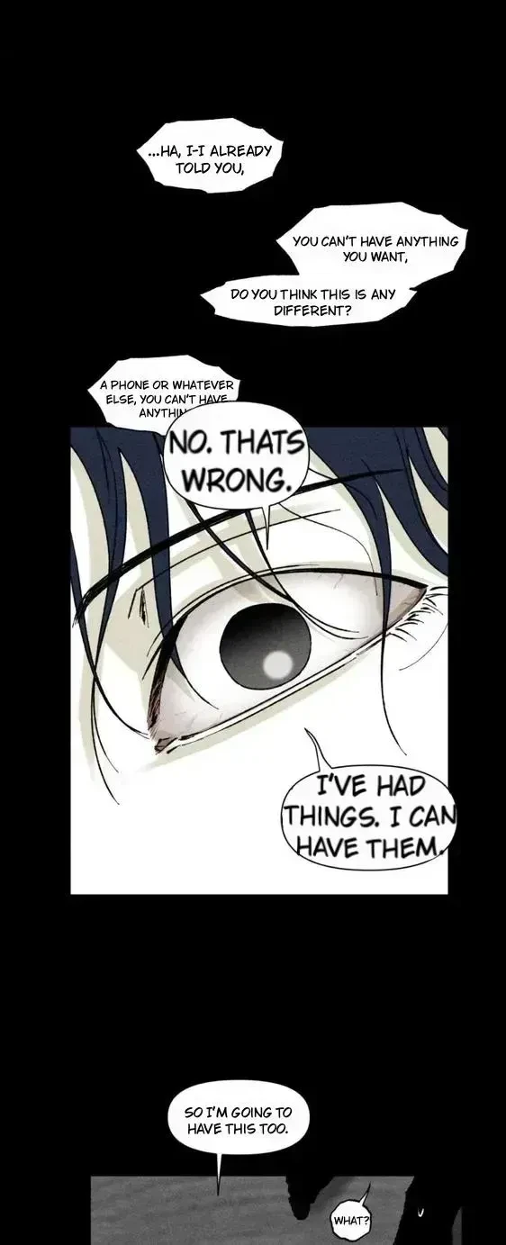 Chapter 70.2, page 22