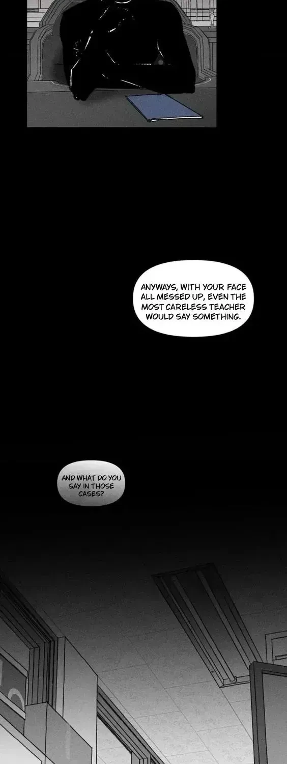 Chapter 70.2, page 29