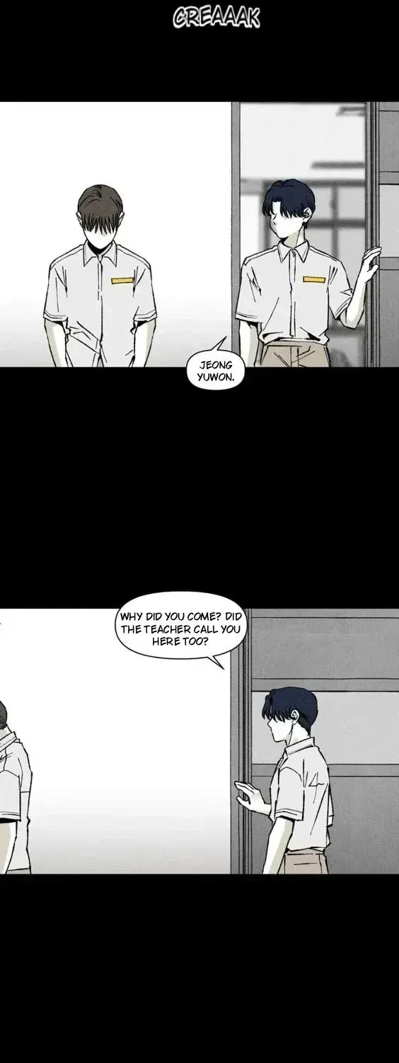 Chapter 70.2, page 31