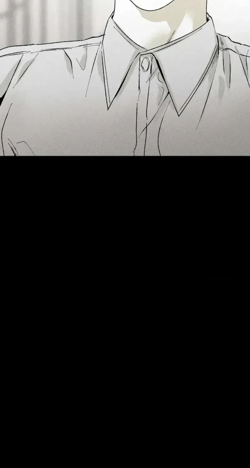 Chapter 70.2, page 40