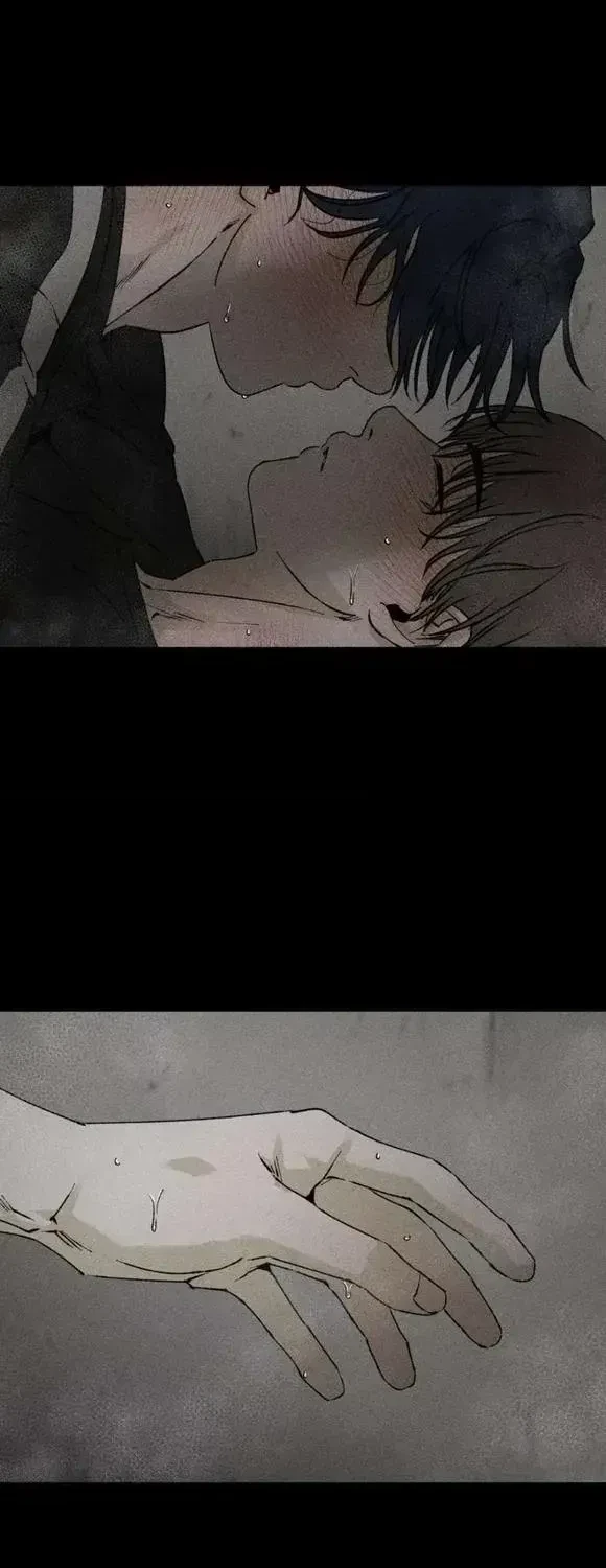 Chapter 70.2, page 8