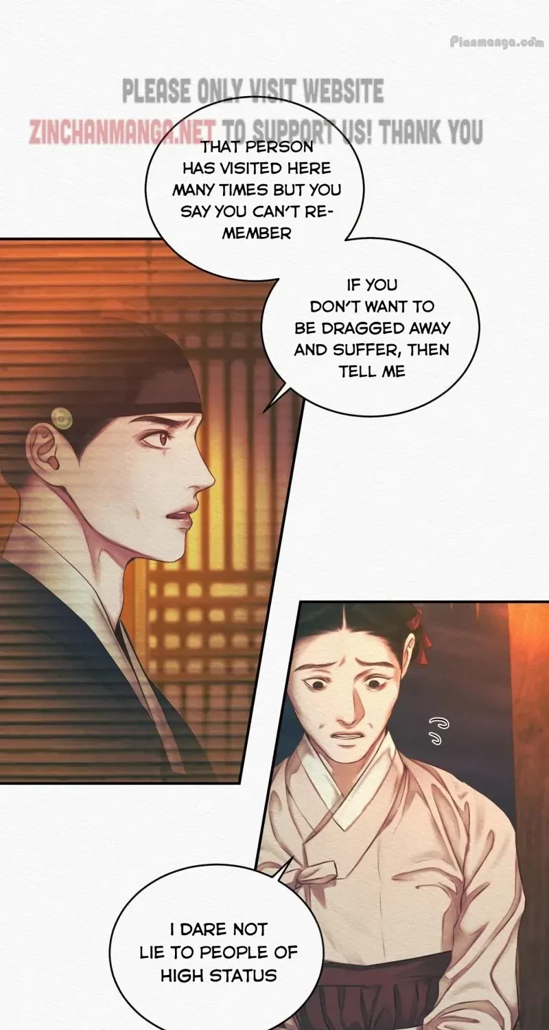 Chapter 29, page 10