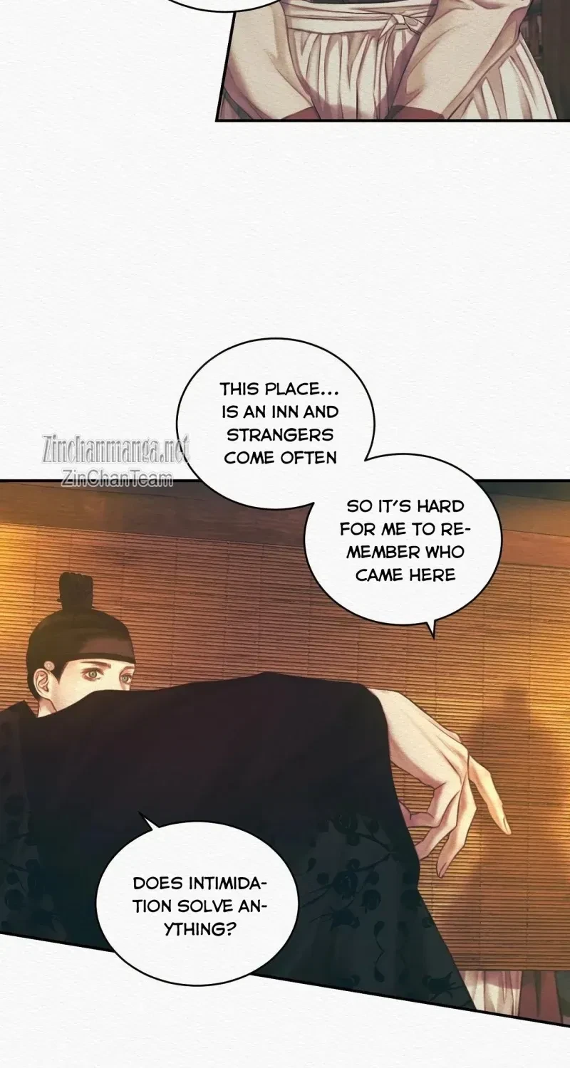 Chapter 29, page 11