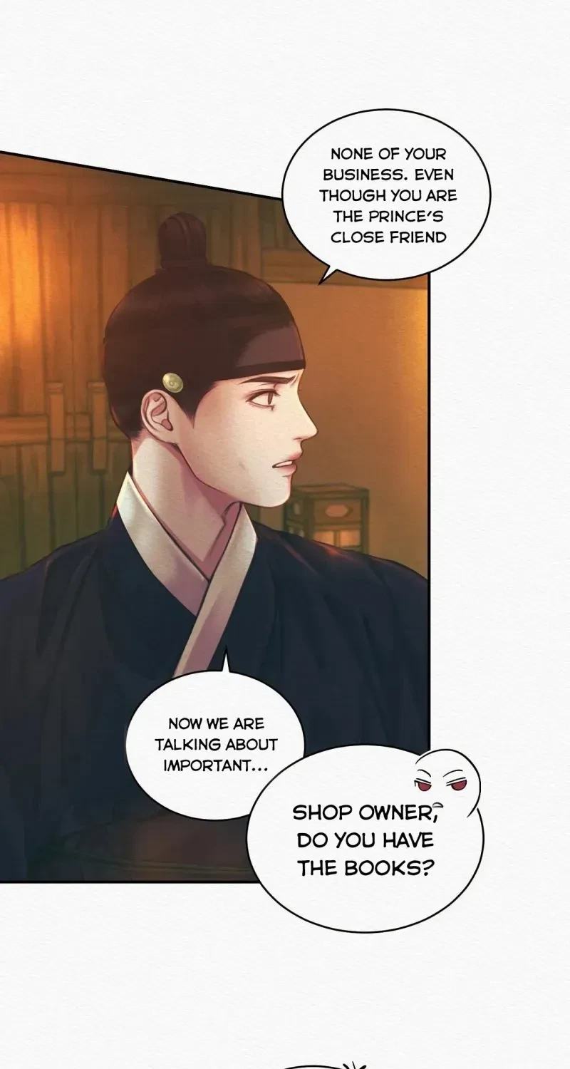 Chapter 29, page 12