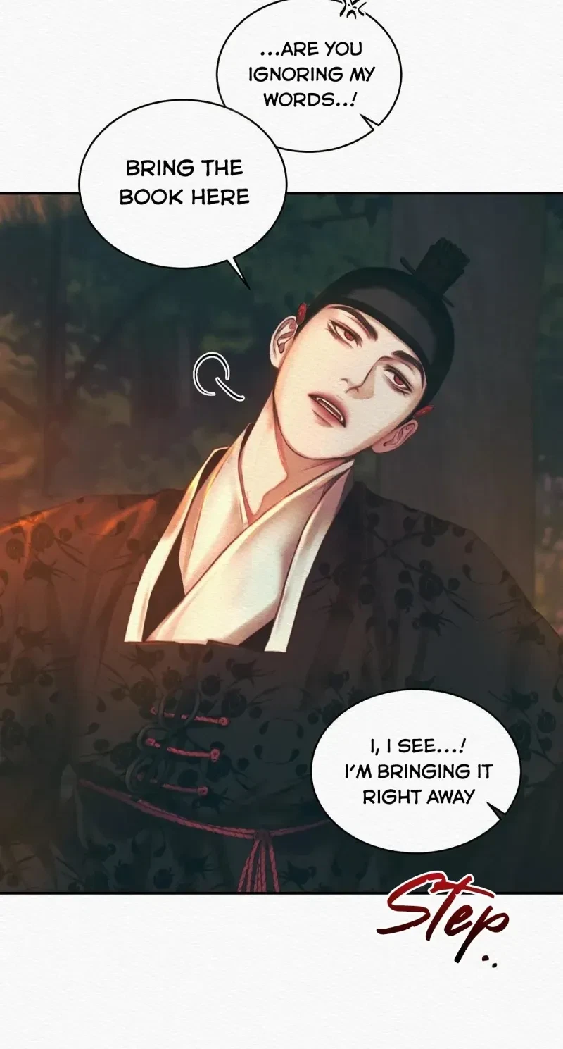 Chapter 29, page 13