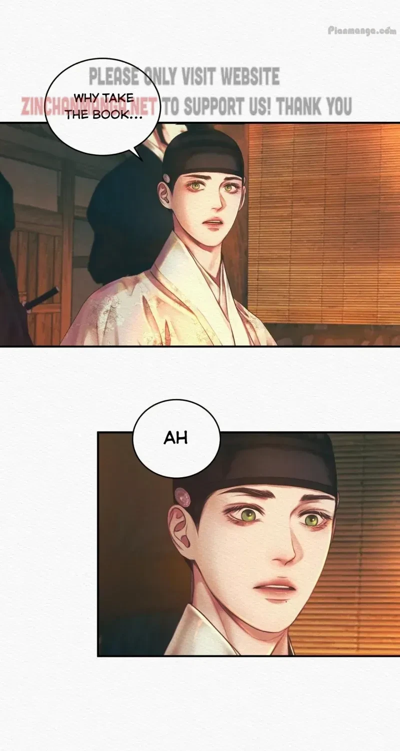 Chapter 29, page 14