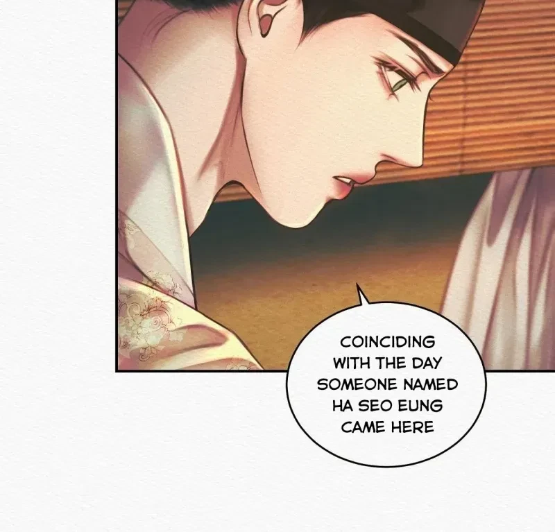 Chapter 29, page 18