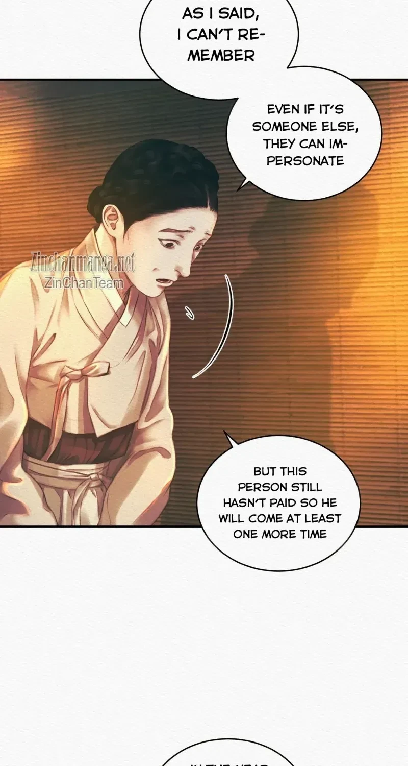 Chapter 29, page 20