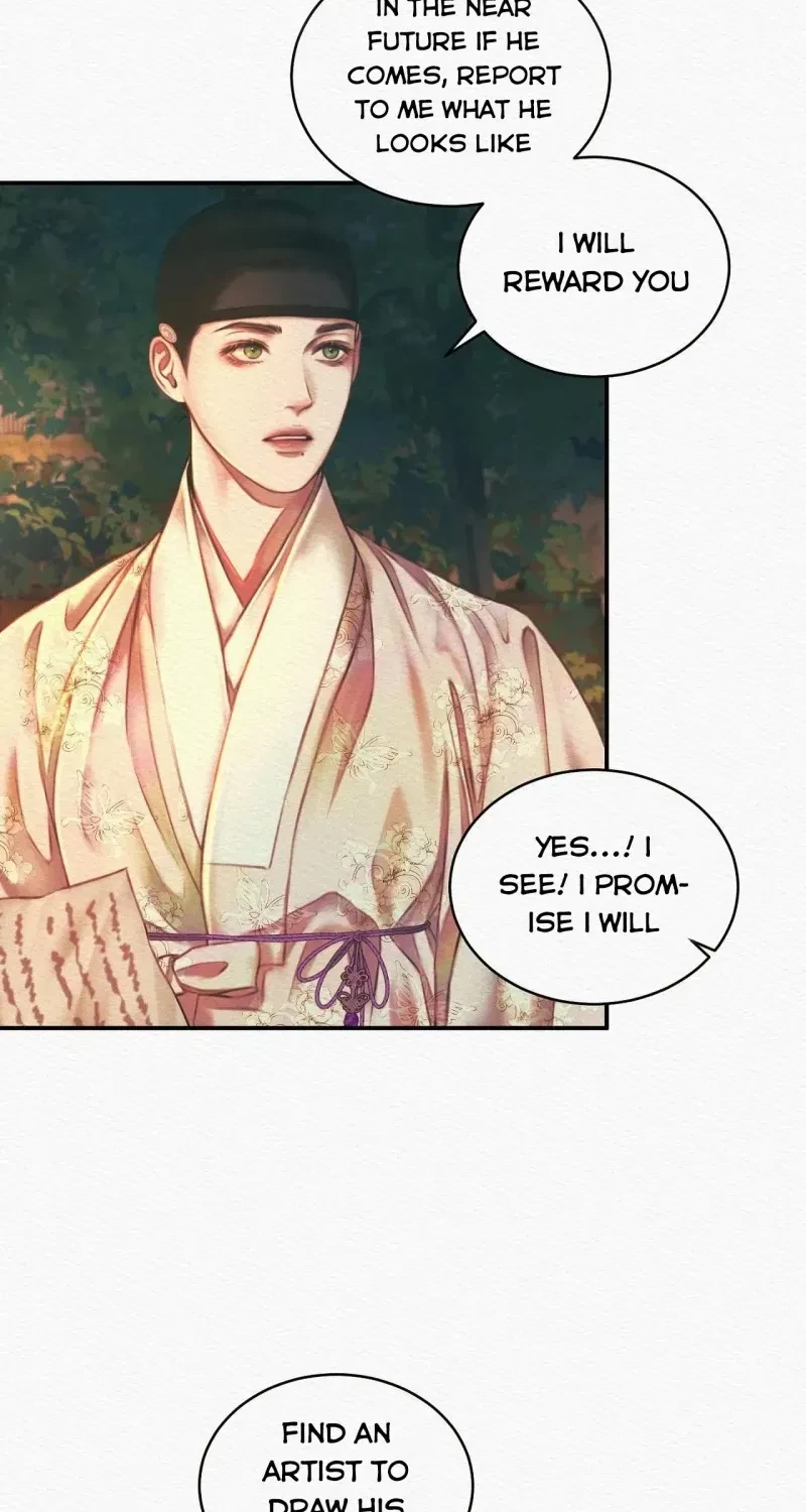 Chapter 29, page 21