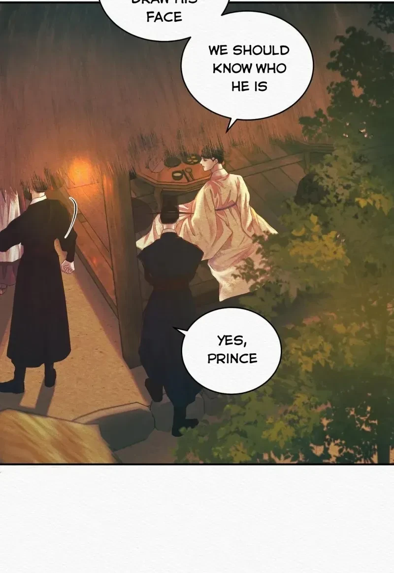 Chapter 29, page 22