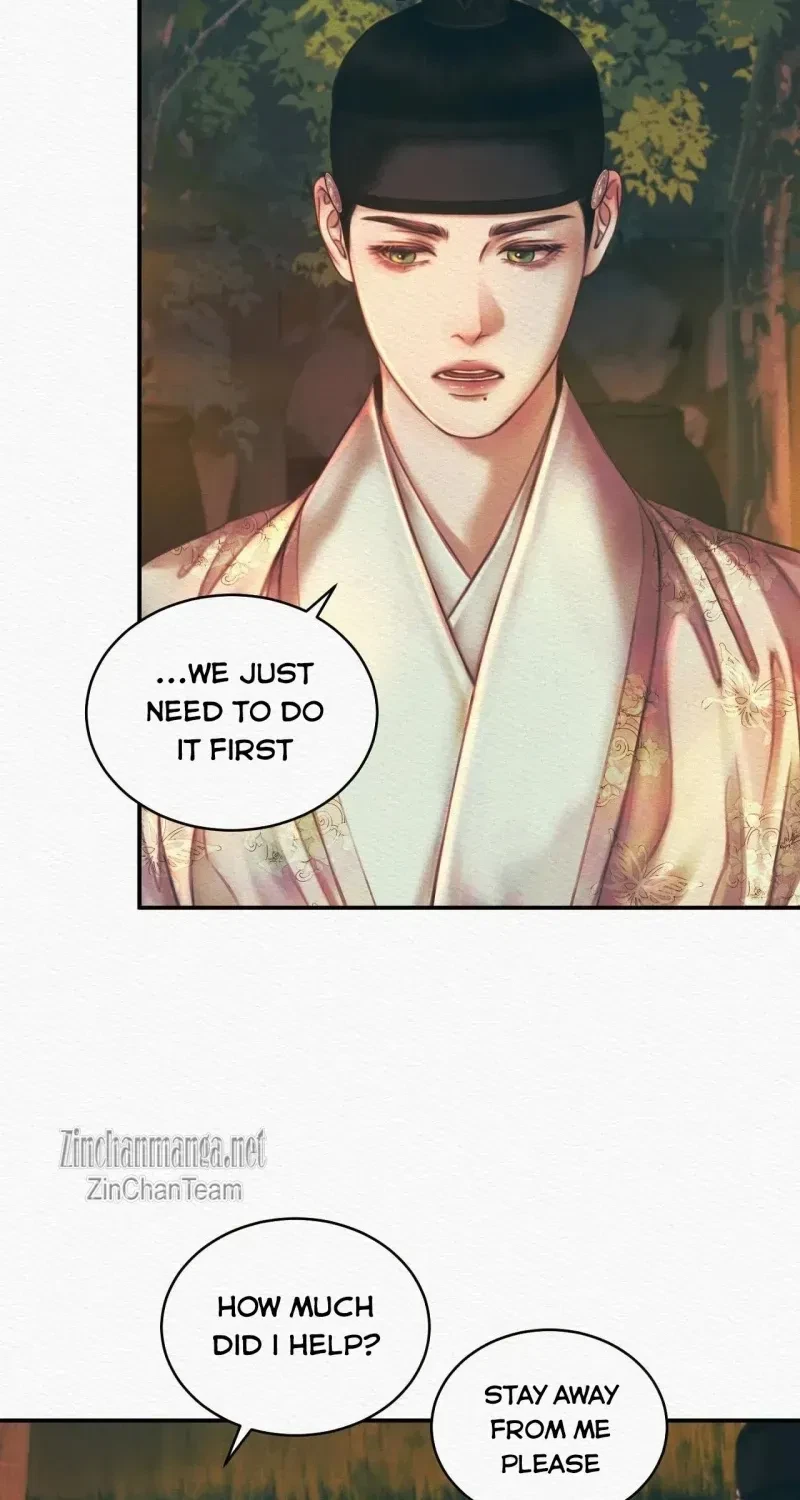 Chapter 29, page 24