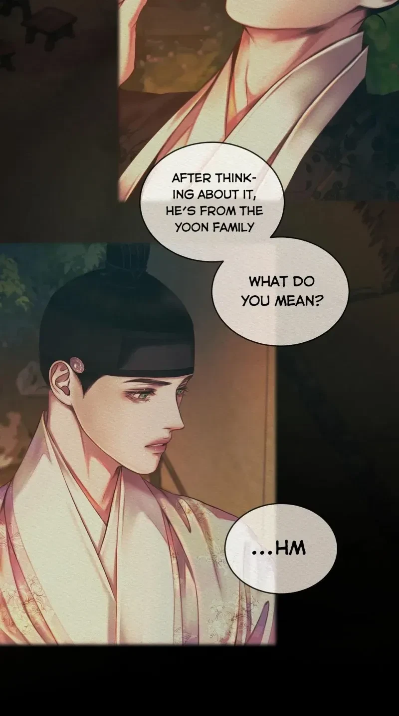 Chapter 29, page 27