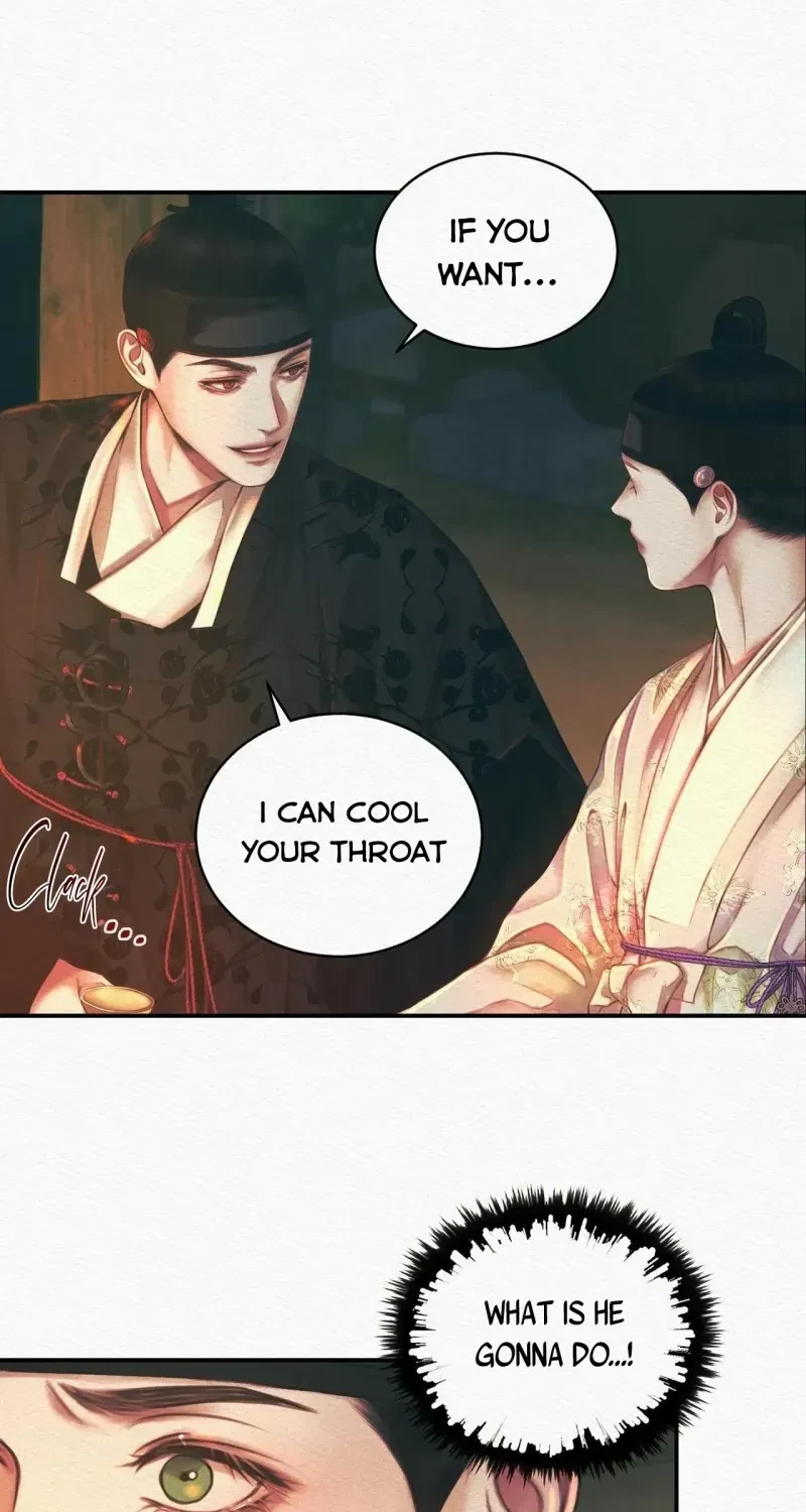 Chapter 29, page 30