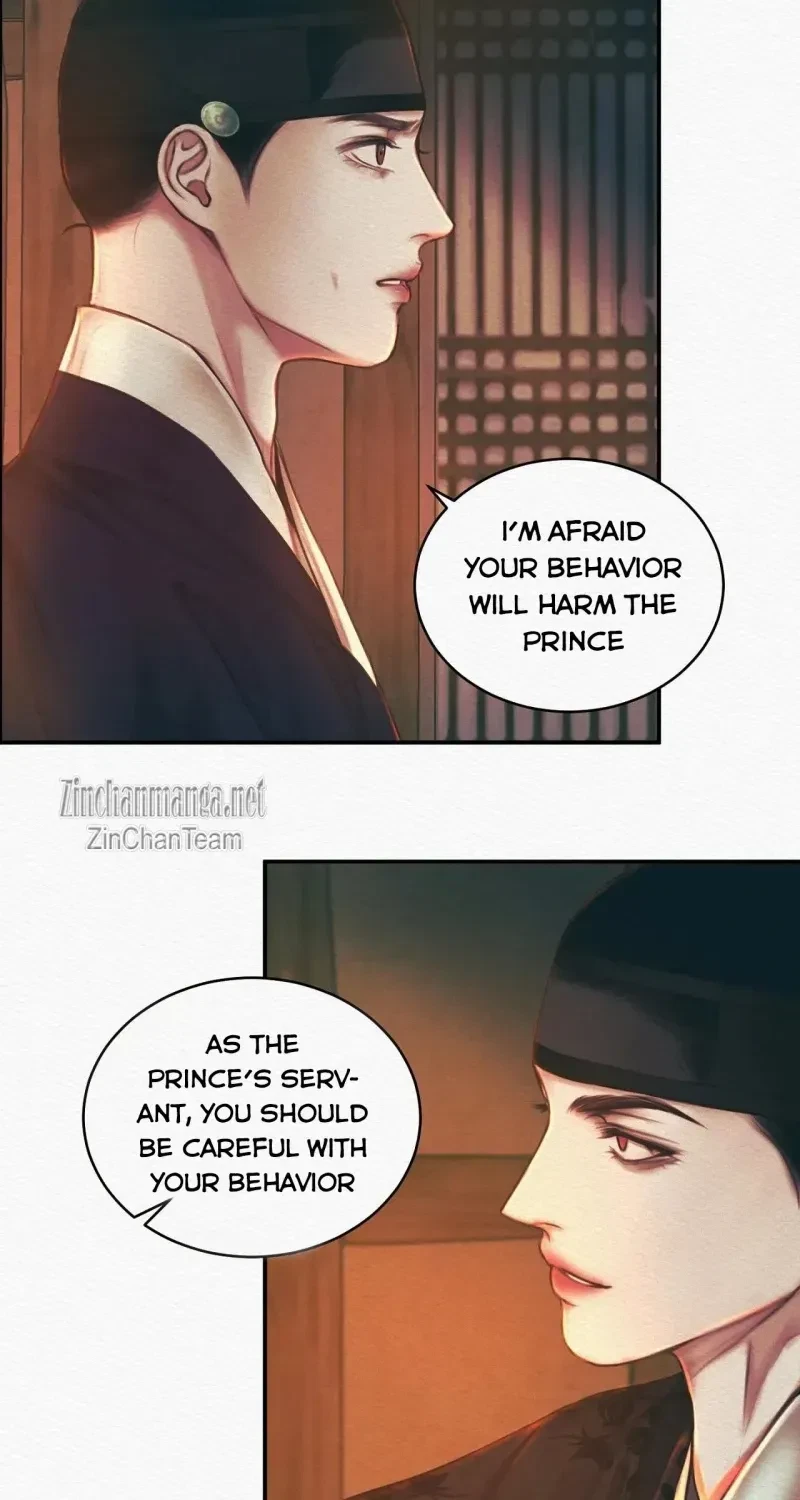 Chapter 29, page 34