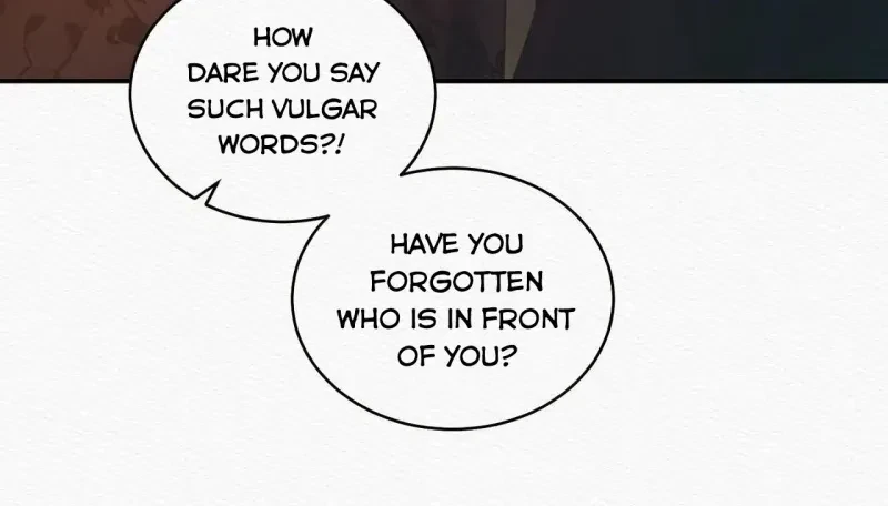 Chapter 29, page 37