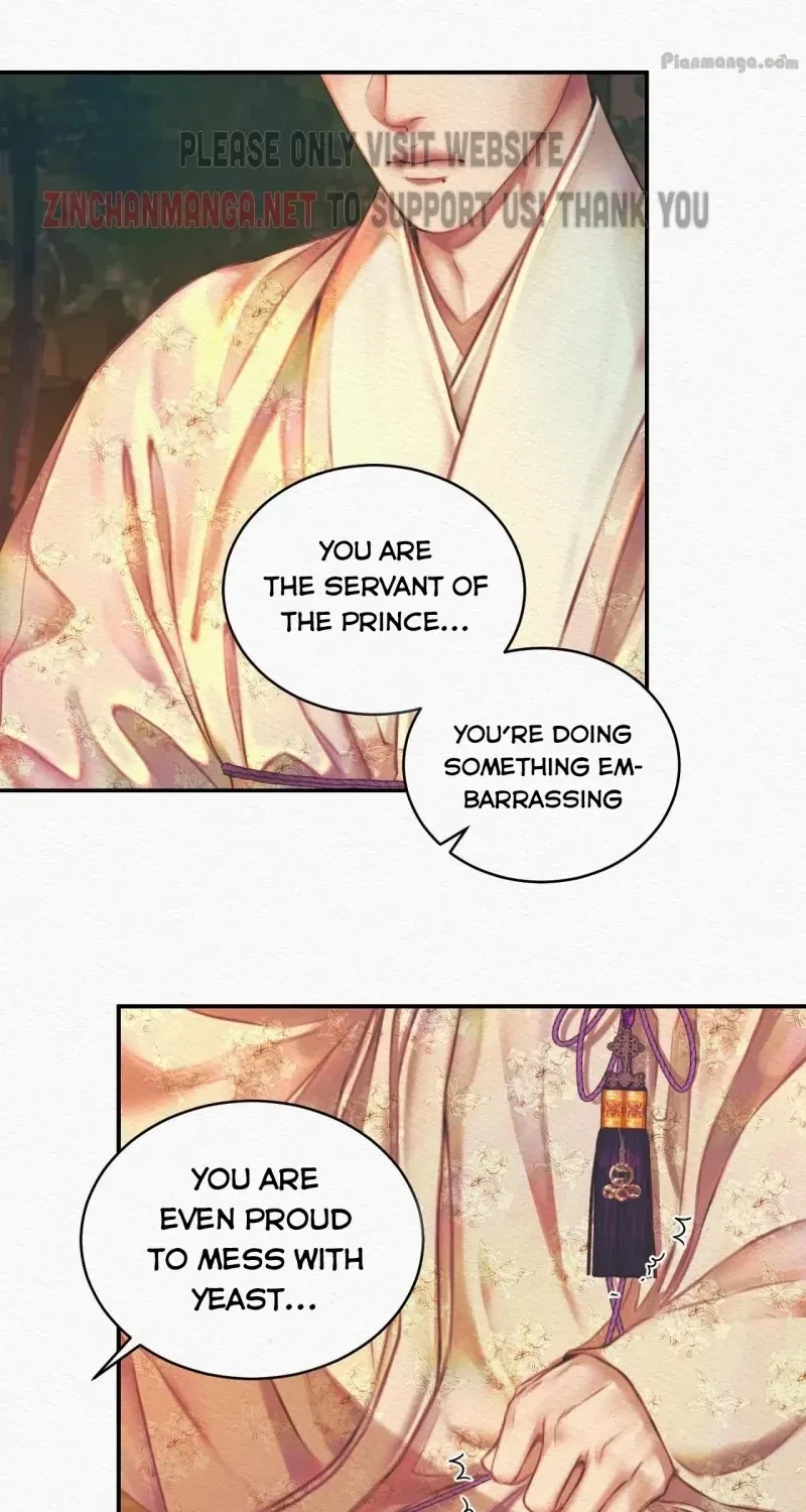 Chapter 29, page 38