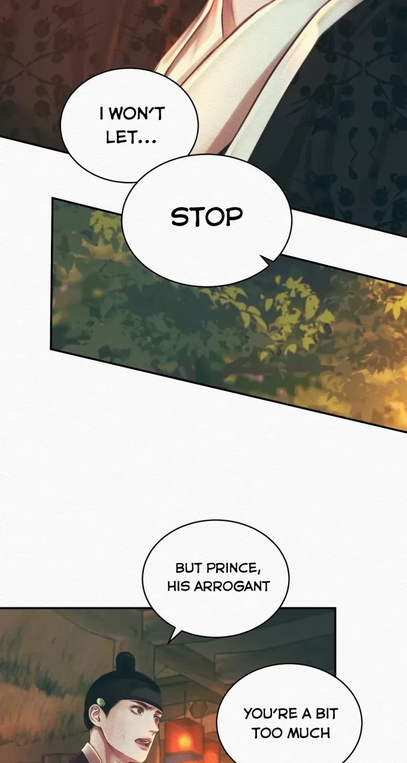Chapter 29, page 40