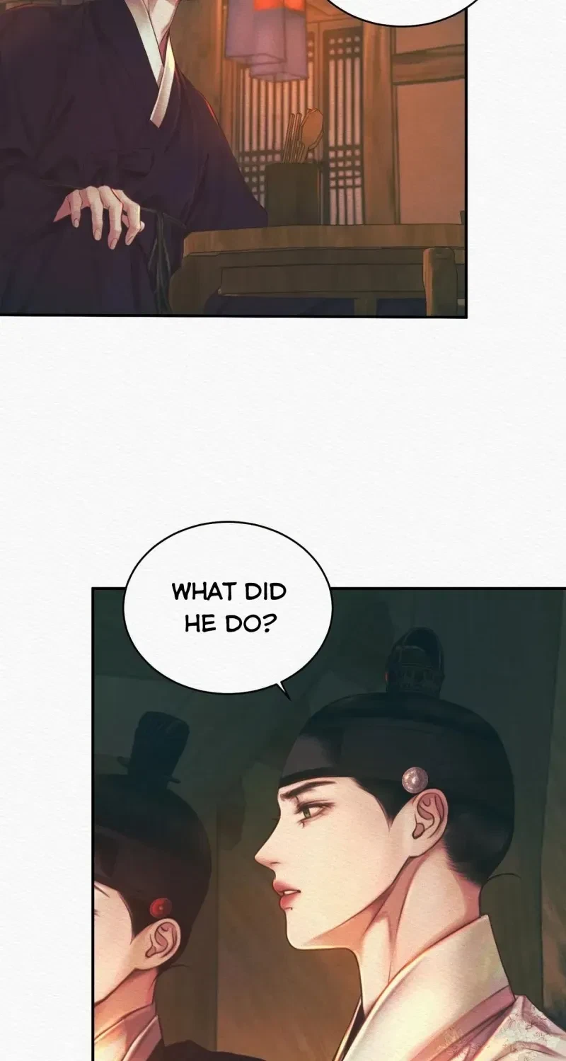 Chapter 29, page 41