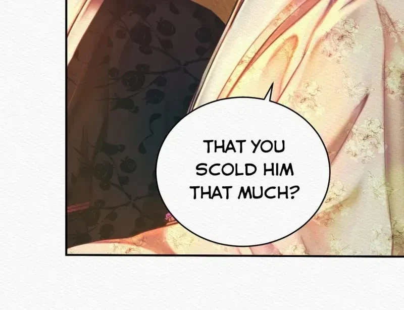 Chapter 29, page 42