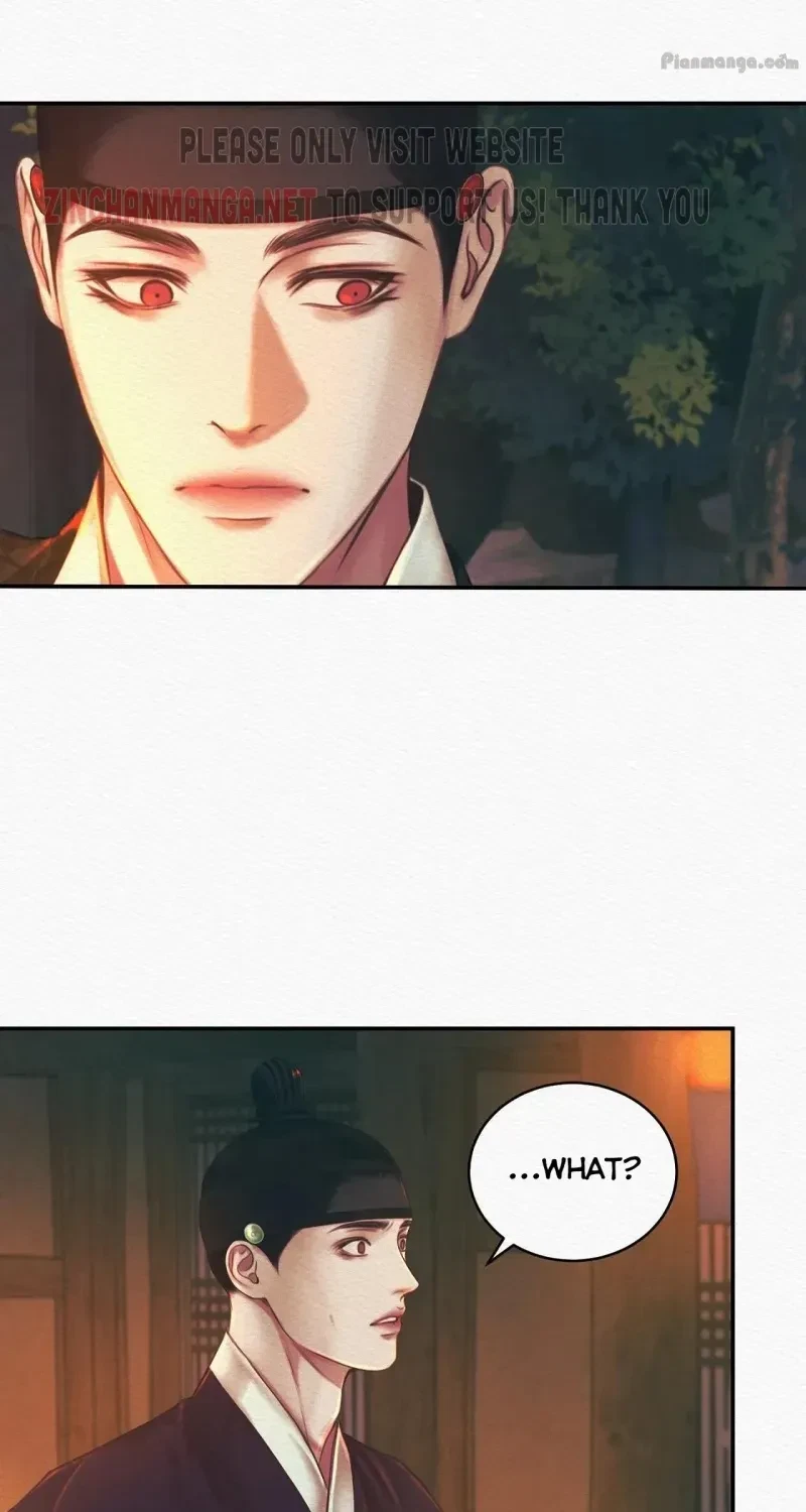 Chapter 29, page 43