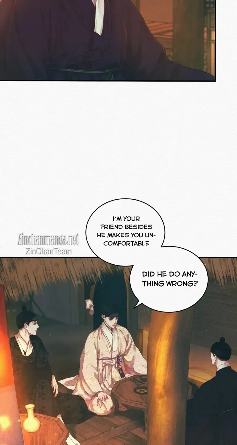 Chapter 29, page 44