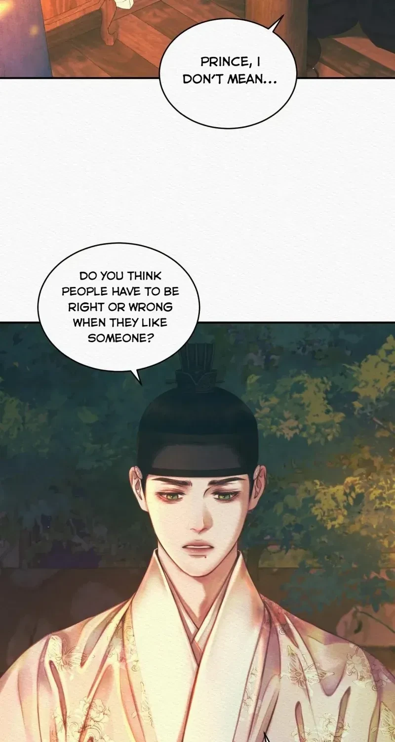 Chapter 29, page 45